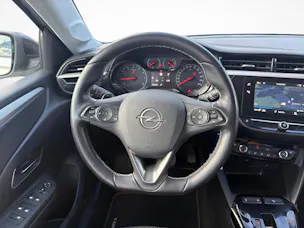 OPEL Corsa 1.2 T Edition