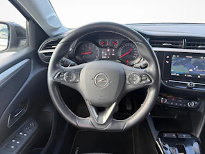 Fahrzeugbild OPEL Corsa 1.2 T Edition