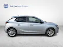 OPEL Corsa 1.2 T Edition