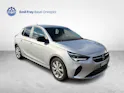 OPEL Corsa 1.2 T Edition