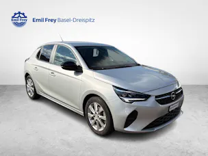 OPEL Corsa 1.2 T Edition