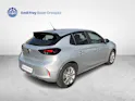 OPEL Corsa 1.2 T Edition