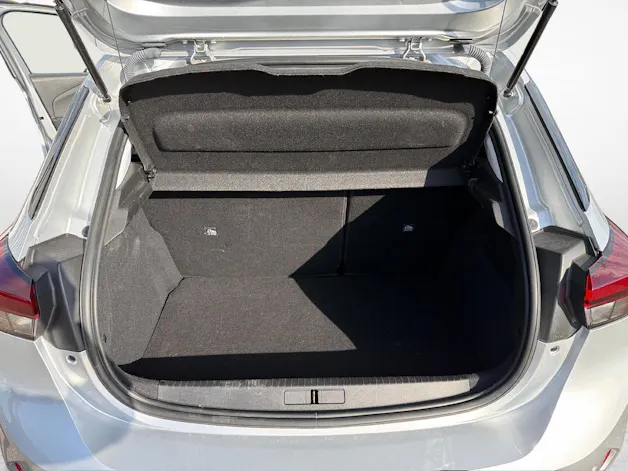 OPEL Corsa 1.2 T Edition