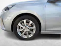 OPEL Corsa 1.2 T Edition