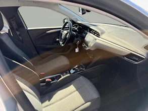 https://vehicle.imgix.net/4444241/8eef566a-4733-4c30-b9a8-bee579fe791a.jpg