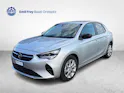 OPEL Corsa 1.2 T Edition