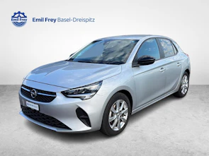 Fahrzeugbild OPEL Corsa 1.2 T Edition