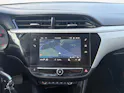 OPEL Corsa 1.2 T Edition