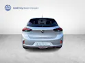 OPEL Corsa 1.2 T Edition