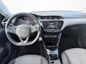OPEL Corsa 1.2 T Edition