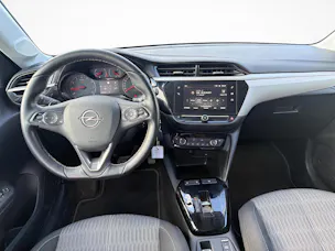 OPEL Corsa 1.2 T Edition