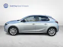 OPEL Corsa 1.2 T Edition