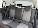 OPEL Corsa 1.2 T Edition