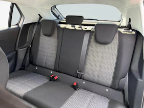Fahrzeugbild OPEL Corsa 1.2 T Edition