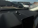 VOLVO XC60 2.0 T8 TE Ultra Dark eAWD