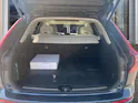 VOLVO XC60 2.0 T8 TE Ultra Dark eAWD