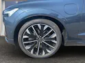 VOLVO XC60 2.0 T8 TE Ultra Dark eAWD