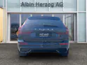 VOLVO XC60 2.0 T8 TE Ultra Dark eAWD