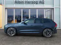 VOLVO XC60 2.0 T8 TE Ultra Dark eAWD