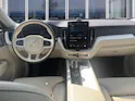 VOLVO XC60 2.0 T8 TE Ultra Dark eAWD