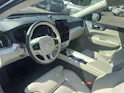 VOLVO XC60 2.0 T8 TE Ultra Dark eAWD