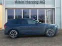 VOLVO XC60 2.0 T8 TE Ultra Dark eAWD