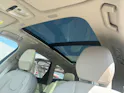 VOLVO XC60 2.0 T8 TE Ultra Dark eAWD