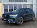 VOLVO XC60 2.0 T8 TE Ultra Dark eAWD