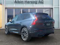 VOLVO XC60 2.0 T8 TE Ultra Dark eAWD