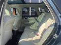 VOLVO XC60 2.0 T8 TE Ultra Dark eAWD