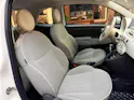 FIAT 500 1.2 Lounge Dual.