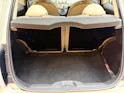 FIAT 500 1.2 Lounge Dual.