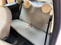 FIAT 500 1.2 Lounge Dual.