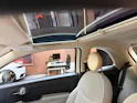 FIAT 500 1.2 Lounge Dual.