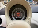 FIAT 500 1.2 Lounge Dual.