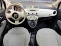 FIAT 500 1.2 Lounge Dual.