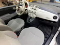 FIAT 500 1.2 Lounge Dual.