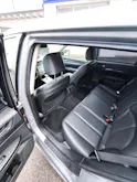 Subaru Legacy Station 2.5 GT Executive S