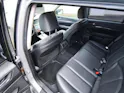 Subaru Legacy Station 2.5 GT Executive S
