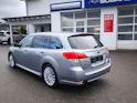 Subaru Legacy Station 2.5 GT Executive S