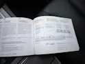 Subaru Legacy Station 2.5 GT Executive S