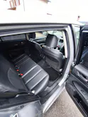 Subaru Legacy Station 2.5 GT Executive S