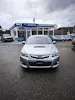 Subaru Legacy Station 2.5 GT Executive S