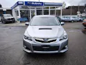 Subaru Legacy Station 2.5 GT Executive S