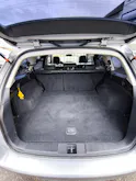 Subaru Legacy Station 2.5 GT Executive S