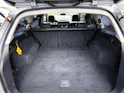 Subaru Legacy Station 2.5 GT Executive S