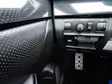 Subaru Legacy Station 2.5 GT Executive S