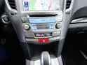 Subaru Legacy Station 2.5 GT Executive S