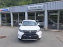 Suzuki Vitara 1.4 T Piz Sulai Hybrid 4x4