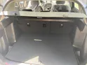 Suzuki Vitara 1.4 T Piz Sulai Hybrid 4x4